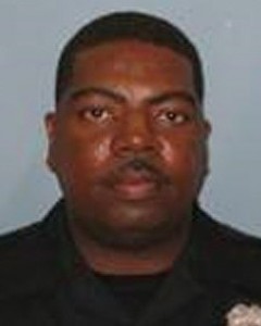 Kenneth Levella Bettis