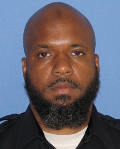 Amir Abdul-Khaliq