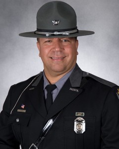Kenneth V. Velez