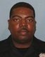Kenneth Levella Bettis