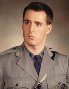 Paul R. Stuewer