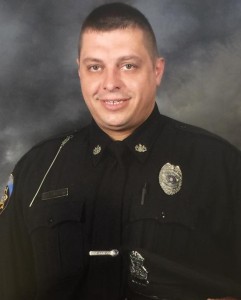 Shawn Delbert Rager