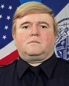 William J. King