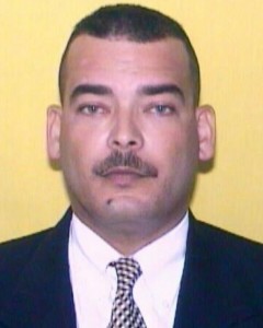 Luis A. Meléndez-Maldonado