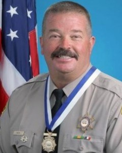 Steven C. Owen