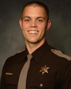 Eric Dale Ellsworth