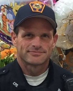 Scott Leslie Bashioum