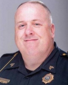 Christopher M. Gardner