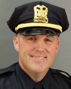 Anthony David Beminio