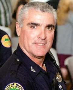 Jorge Sanchez