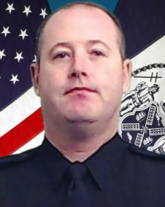 Paul J. Tuozzolo