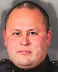 Reginald Jake Gutierrez