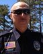 Darrin Lee Reed