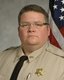 Daryl Smallwood