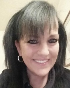Lisa Anne Mauldin