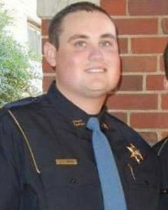 Jody Carl Smith