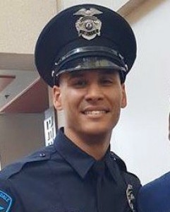 Raymond Anthony Murrell
