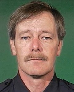Stephen T. Kubinski
