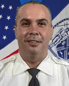 John Charles Rowland