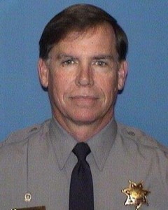 Michael Robert Foley