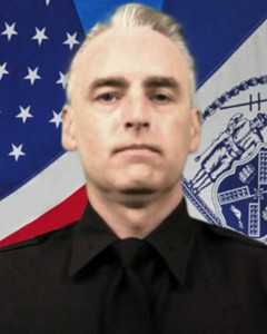 Christian R. Lindsay