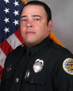 Eric Wayne Mumaw