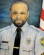 Steven Romell Floyd