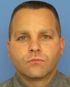 Brian S. Falb