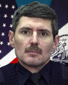 Patrick T. Coyne