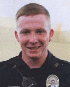 Justin Michael Terney
