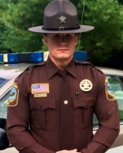 Curtis Allen Bartlett