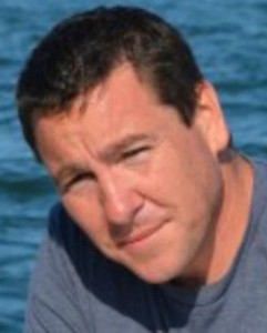 Terrence Scott O'Hara