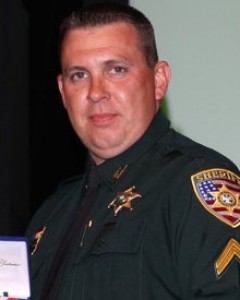 Shawn Thomas Anderson