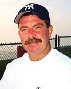 Thomas Michael Wischerth