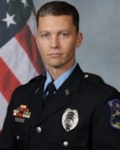 Jason Gregory Harris