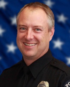 Derrick William Focht