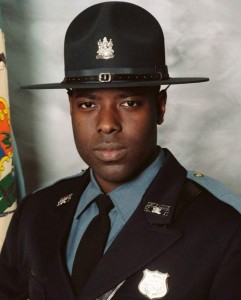 Stephen Jamelle Ballard
