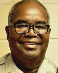 Levy Pettway