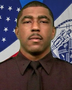 George Clay Remouns, Jr.