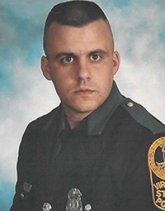 Michael Timothy Walter