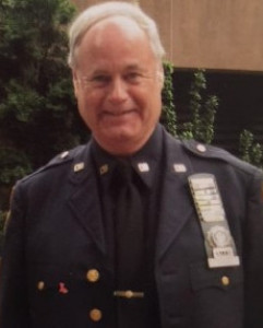 John Christopher Ryan