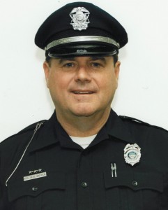 Marvin Scott Moyer