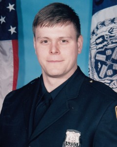 Anthony C. Giambra, Jr.