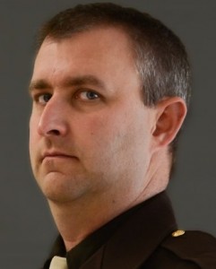 Mason Palmer Bethea Moore