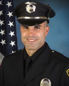 Matthew Lawrence Tarentino