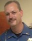 Kevin Clyde Mainhart