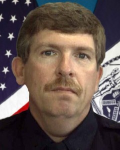 William D. Kinane