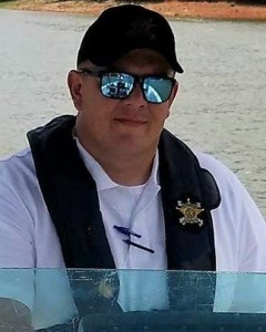 Devin Pressley Hodges