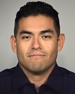 Miguel Moreno, III
