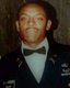 Curtis Bernard Billue